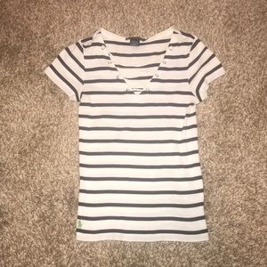 Ralph Lauren shirt